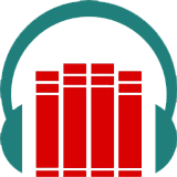 Dive into an extensive selection of sports audiobooks, all available for free. Sports Audiobooks